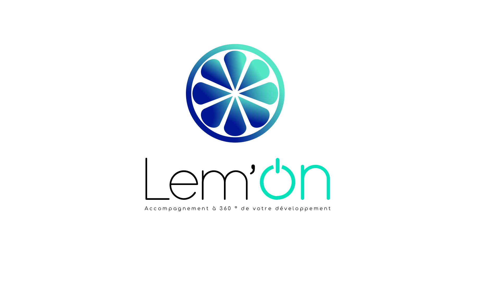 lem'On